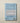 Man on Wire - Philippe Petit