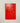 The Library Book - Susan Orlean