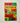 Harlem Shuffle - Colson Whitehead