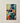 Exile and the Kingdom - *UK edition, Albert Camus