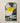 Morte D’Urban - J. F. Powers