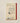 El gran Gatsby - F. Scott Fitzgerald