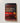 The Early Novels - Deborah Levy