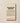 Point Counter Point - Aldous Huxley