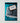 Fun Home, A Family Tragicomic - Alison Bechdel