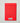 How To Write An Autobiographical Novel - Alexander Chee