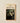 The Selected Poetry of - Browning