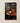 Tobacco, The Cultures of Dependance - Jordan Goodman
