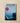 Man on Wire - Philippe Petit
