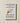Revenge of the Tipping Point - Malcom Gladwell