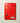 The Library Book - Susan Orlean