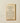 The Selected Poetry of - Browning
