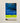 Because They Wanted To - Mary Gaitskill