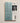 One Hundred Years of Solitude - Gabriel Garcia Marquez