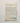 A Small Place - Jamaica Kincaid