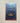 Consider the Oyster - M.F.K. Fisher