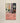 Painting Time - Maylis de Kerangal