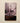 Make Believe, A True Story - Diana Athill