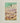 Small Things Like These - Claire Keegan