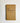 Lighter Size - journal size