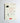Japanese Death Poems - ed. Yoel Hoffman