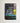 Aristotle and Dante Discover the Secrets of the Universe - Benjamin Alire Sáenz