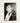 Djuna, The Life and Work of Djuna Barnes - Phillip Herring