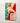 Excellent Women - Barbara Pym