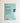 First Love and Other Novellas - Samuel Beckett