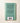 Coming Up For Air - George Orwell