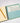 Culinary Classics - *square/large/guestbook style