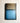 Borges, Collected Fictions - Jorge Luis Borges