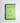 Invitation - journal size