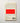 Poems, Collected and New - Denis Johnson