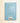 Beautiful World Where Are You - Sally Rooney