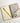 Pilots - *vintage* journal size