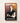 Life After Death - Damien Echols