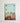 The Wall Creeper - Nell Zink