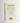 From Bauhaus to our House - Tom Wolfe