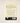 Telephone - Percival Everett