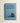 Living Poetry - *vintage* journal size