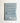 Christopher and His Kind - Christopher Isherwood