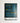 Found Audio -  N.J. Campbell