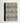 Power Purple - sketchbook size