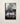 Detroit, An American Autopsy - Charlie LeDuff