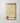 The Death of the Moth and Other Essays - Virginia Woolf