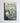 The Friday Afternoon Club (a family memoir)  - Griffin Dunne