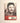 1984 - George Orwell