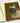 Le Comportement  - via Paris, Sketchbook Size