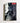 Complete Works of Oscar Wilde - Oscar Wilde